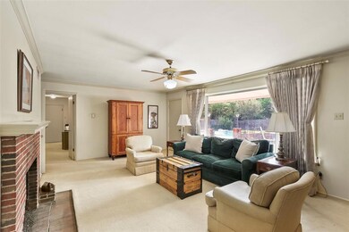 7102 Wabash Cir, Dallas, TX 75214 - photo 6