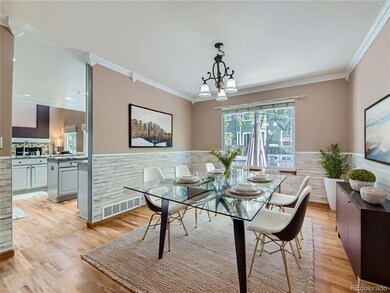 2928 E 135th Place, Thornton, CO 80241 - photo 6