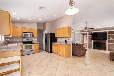 Kitchen 2