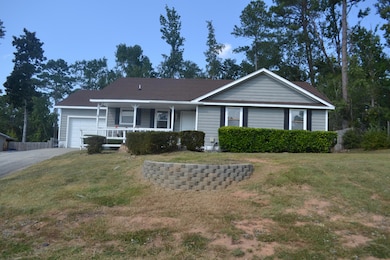 3759 Tailboard Way, Augusta, GA 30907 - photo 2