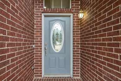 15823 Jamie Lee Dr, Houston, TX 77095 - photo 2