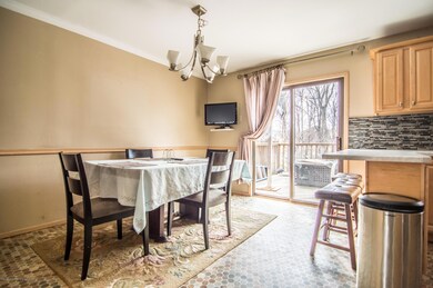 72 Arrowood Ct unit 599, Staten Island, NY 10309 - photo 6