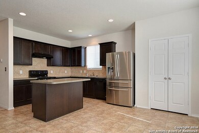 8814 Silver City, San Antonio, TX 78255 - photo 5