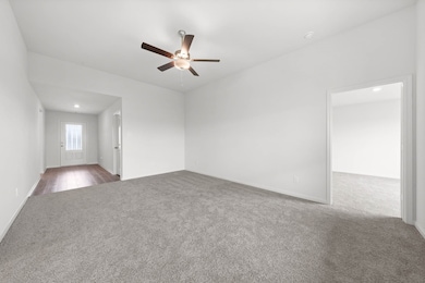 1341 Wind Drift Way, Fort Worth, TX 76131 - photo 6