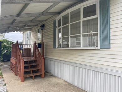 157 Lane b, Hazlet, NJ 07730 - photo 3