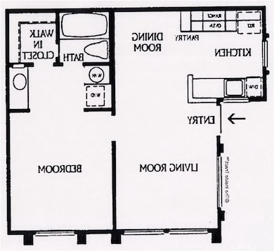 26131 La Real unit D12, Mission Viejo, CA 92691 - photo 4