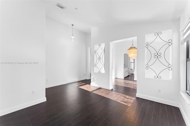 18881 SW 29th Ct, Miramar, FL 33029 - photo 5