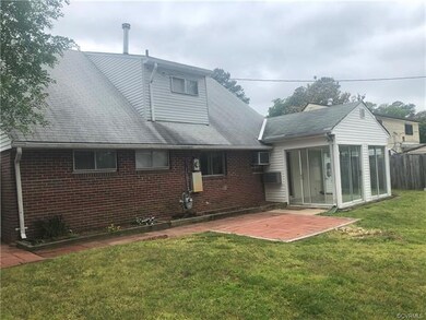 9514 Gayton Rd, Henrico, VA 23229 - photo 3