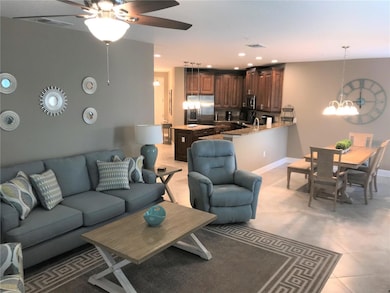 7610 34th Ave W unit 102, Bradenton, FL 34209 - photo 4