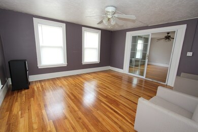 11 Estes St, Lynn, MA 01902 - photo 7