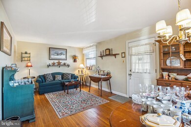 904 Merrick Ave, Haddon Township, NJ 08108 - photo 5