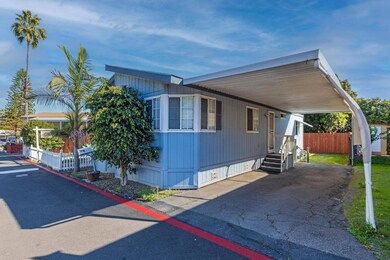 9902 Jamacha Blvd unit 133, Spring Valley, CA 91977 - photo 2