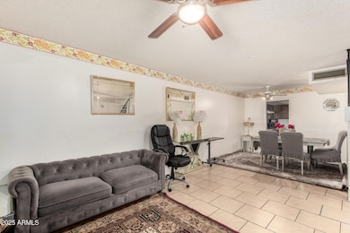 2127 E Ellis Dr, Tempe, AZ 85282 - photo 6