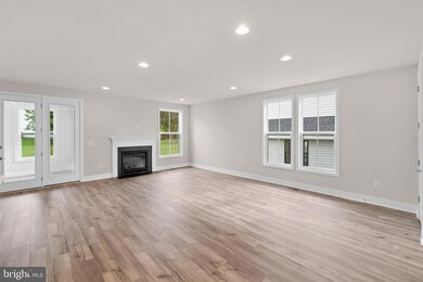 21451 Mont Blanc Place, Broadlands, VA 20148 - photo 4