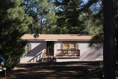 2311 W Willis, Show Low, AZ 85901 - photo 7