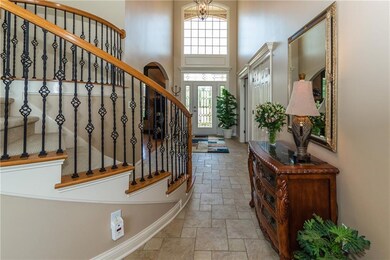 11348 Muirfield Trace, Fishers, IN 46037 - photo 3