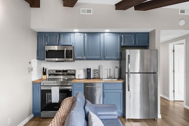 11863 State Highway 13 unit 121, Kimberling City, MO 65686 - photo 5