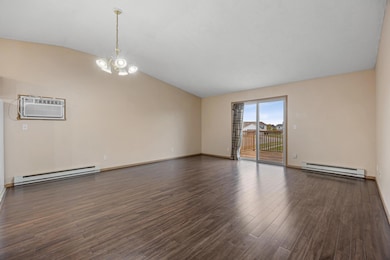 1829 13th St E, West Fargo, ND 58078 - photo 5