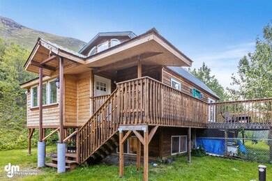 46-Exterior Front-ELKO0302