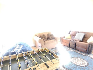 138 Peaceful Valley Rd, Hot Springs National Park, AR 71901 - photo 3