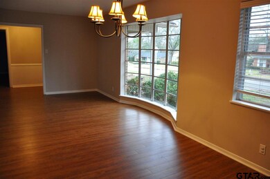 3222 3222 Keaton, Tyler, TX 75701 - photo 3