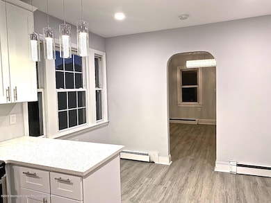 190 Joline Ave unit A, Long Branch, NJ 07740 - photo 5