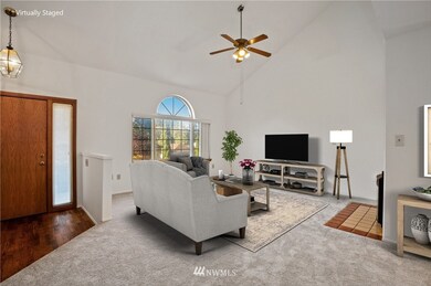 1830 S 245th Place, Des Moines, WA 98198 - photo 2