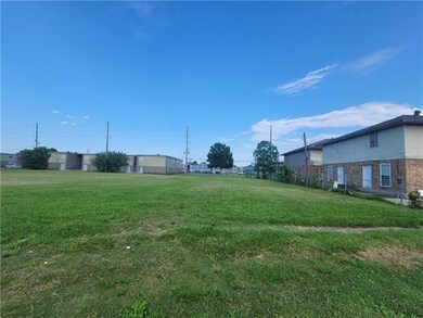 0 Justin Ln, Harvey, LA 70058 - photo 6