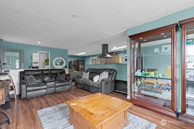 15708 81st St E unit 131, Puyallup, WA 98372 - photo 7