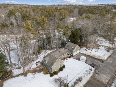 29 Laskey Rd, Windham, ME 04062 - photo 2