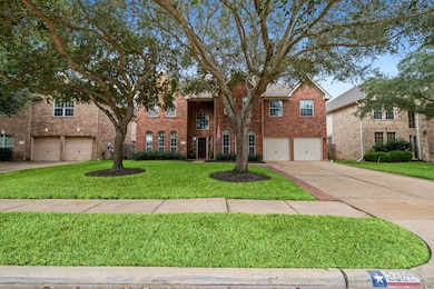 2306 Great Prairie Ln, Katy, TX 77494 - photo 3