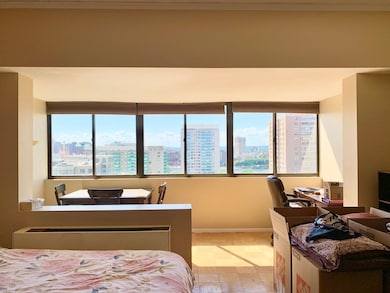 9 Hawthorne Place unit 17B, Boston, MA 02114 - photo 4