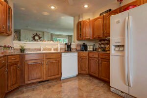 9 N Wilderness Trail, Kimberling City, MO 65686 - photo 7