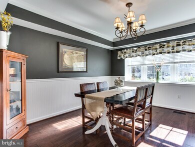 13016 Point Pleasant Dr, Fairfax, VA 22033 - photo 7