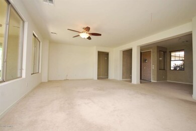 Greatroom