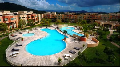 400 Grand Blvd, Caguas, PR 00727 - photo 3