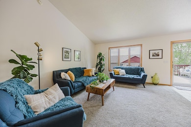1873 Sixth St W West Fargo, ND-7.jpg