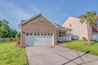 3105 Cold Harbor