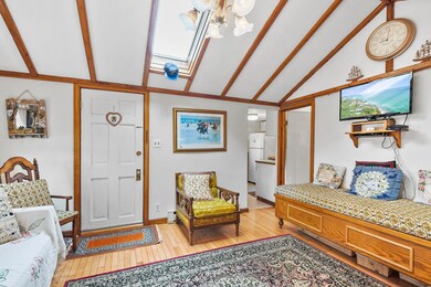 638 Main St. Route 28 Unit 12 Yarmouth M