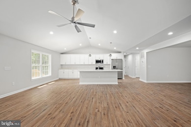 16014 Carrington Ct, Mineral, VA 23117 - photo 7