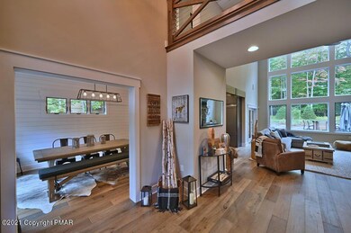 2275 Hillcrest Dr, Pocono Pines, PA 18350 - photo 7