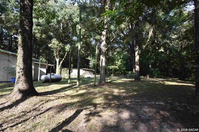 5001 SW 47th St, Gainesville, FL 32608 - photo 5