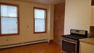 123 Beacon St unit 2, Somerville, MA 02143 - photo 3