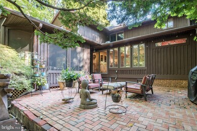 11200 Valley Heights Dr, Owings Mills, MD 21117 - photo 3