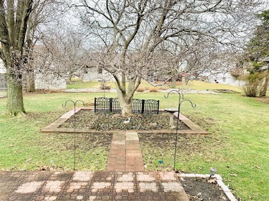 51 Carnation St, Dyer, IN 46311 - photo 7