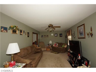Den/Family/Great Room