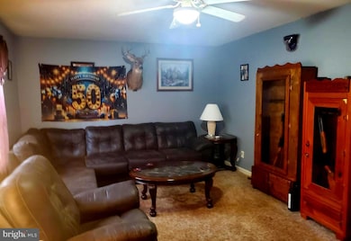 86 Whitetail Ln, Magnolia, DE 19962 - photo 4