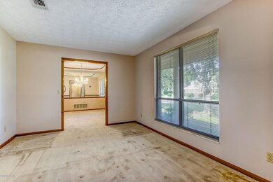 5898 Swamp Fox Rd, Jacksonville, FL 32210 - photo 6