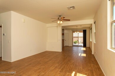 1-web-or-mls-46 W Fall Haven Way-1
