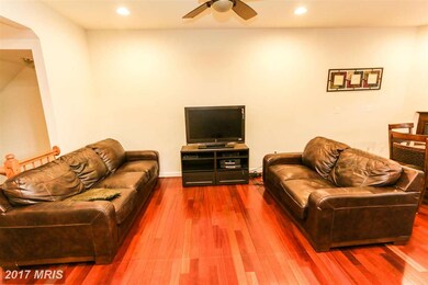 23125 Yellowwood Dr, Clarksburg, MD 20871 - photo 6